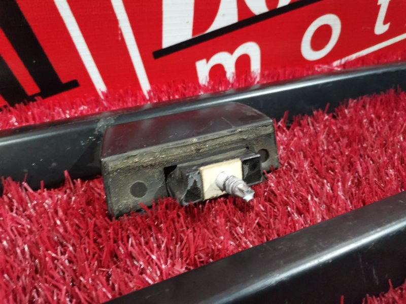 Рейлинг, 2000 рублей, Солонцы