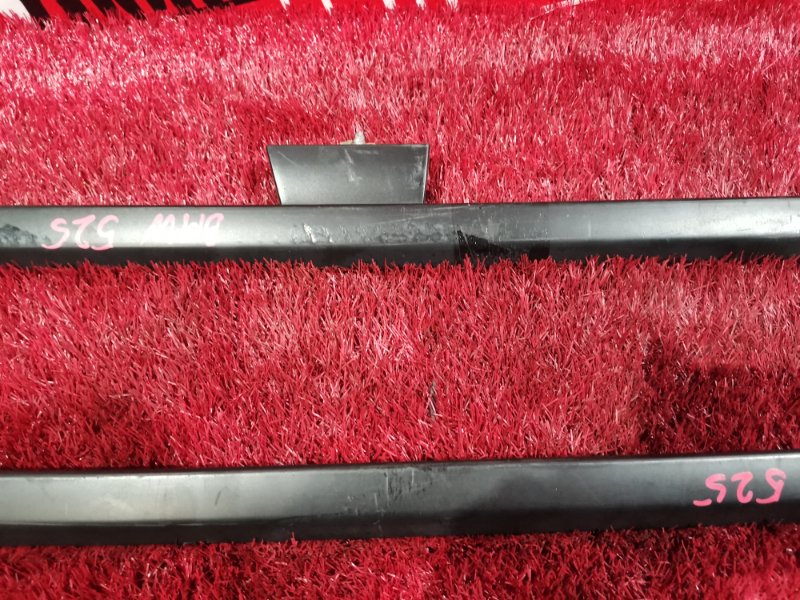 Рейлинг, 2000 рублей, Солонцы