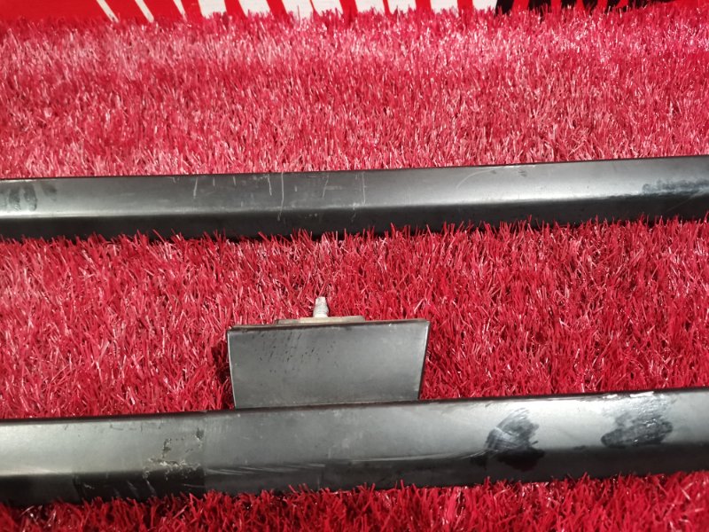 Рейлинг, 2000 рублей, Солонцы