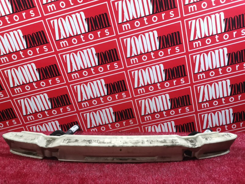 Усилитель бампера, 1600 рублей, Солонцы