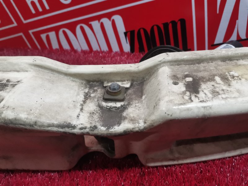 Усилитель бампера, 1600 рублей, Солонцы