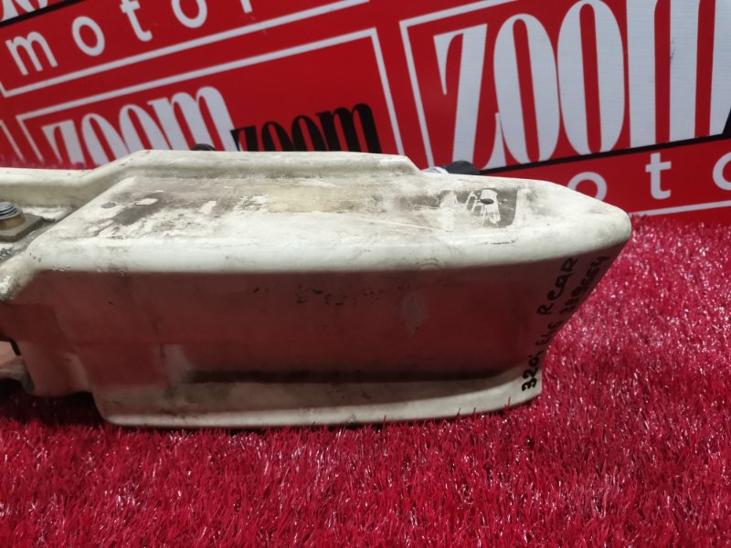 Усилитель бампера, 1600 рублей, Солонцы