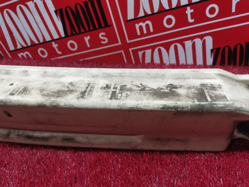 Усилитель бампера, 1600 рублей, Солонцы