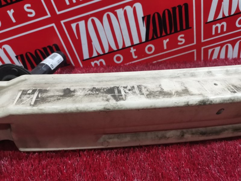 Усилитель бампера, 1600 рублей, Солонцы