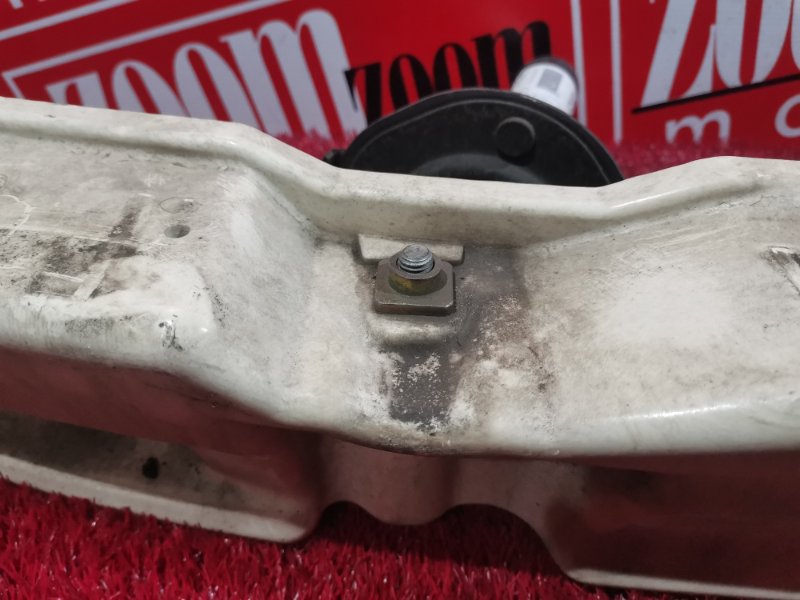 Усилитель бампера, 1600 рублей, Солонцы