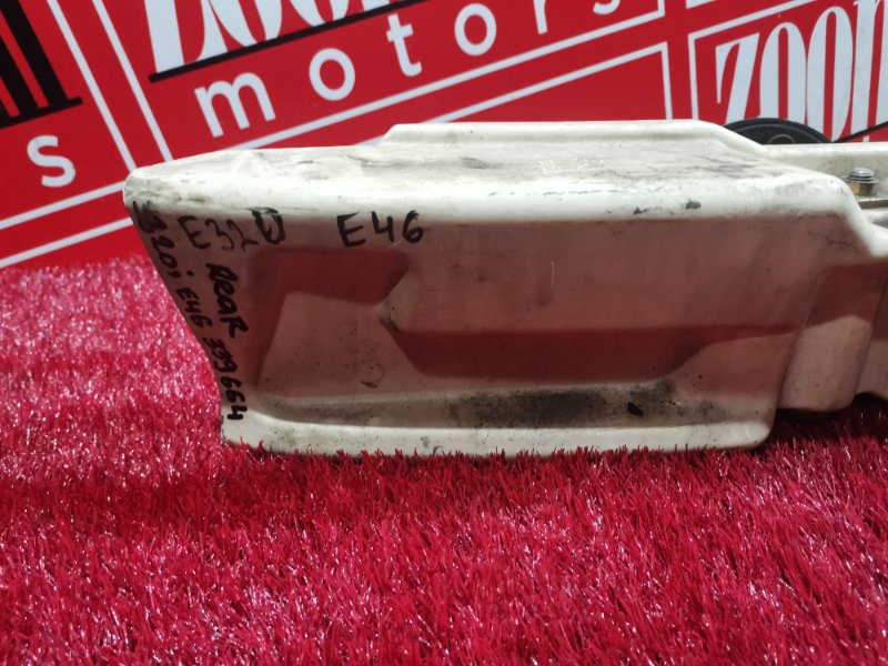 Усилитель бампера, 1600 рублей, Солонцы