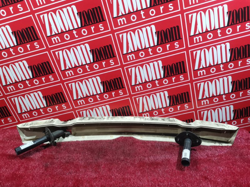 Усилитель бампера, 1600 рублей, Солонцы