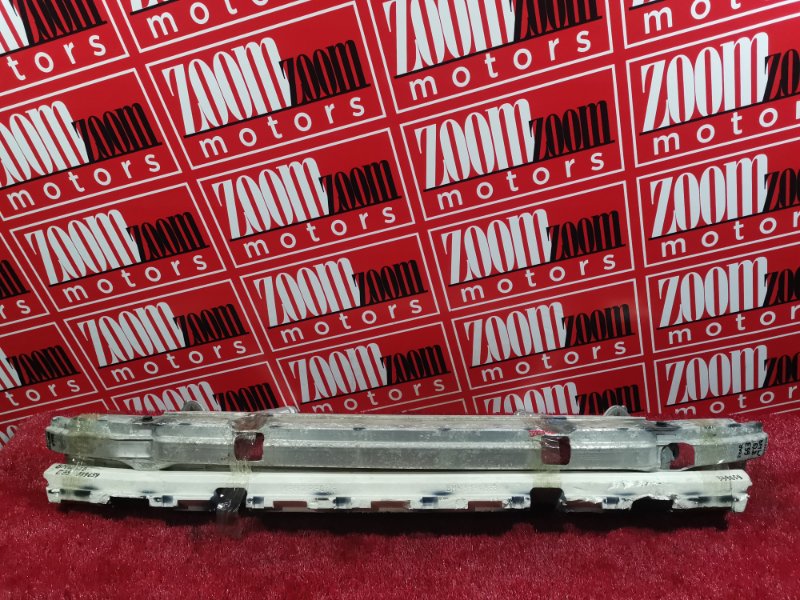 Усилитель бампера, 1500 рублей, Солонцы