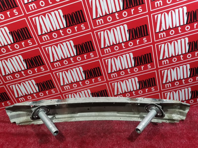 Усилитель бампера, 1500 рублей, Солонцы