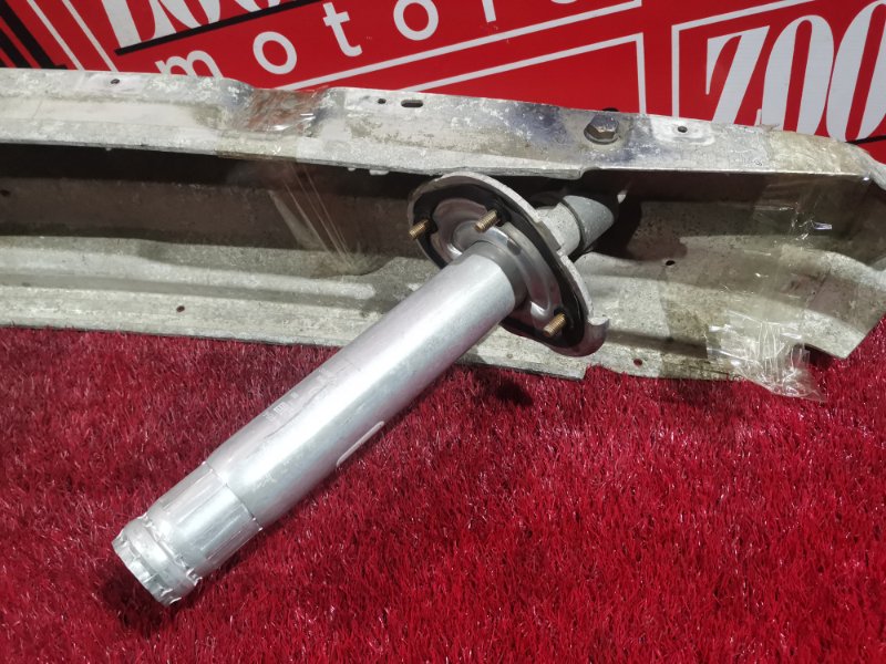 Усилитель бампера, 1500 рублей, Солонцы