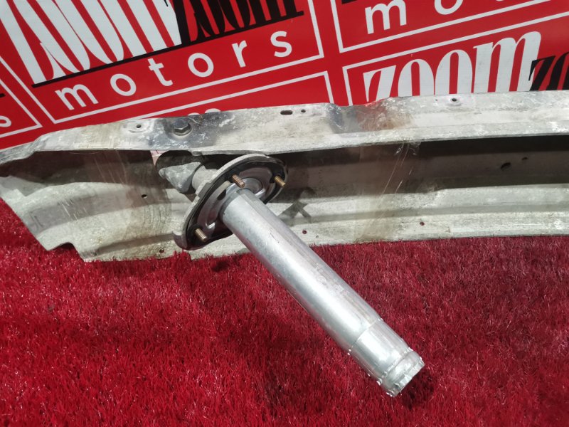 Усилитель бампера, 1500 рублей, Солонцы