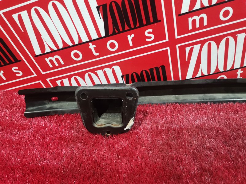 Усилитель бампера, 400 рублей, Солонцы