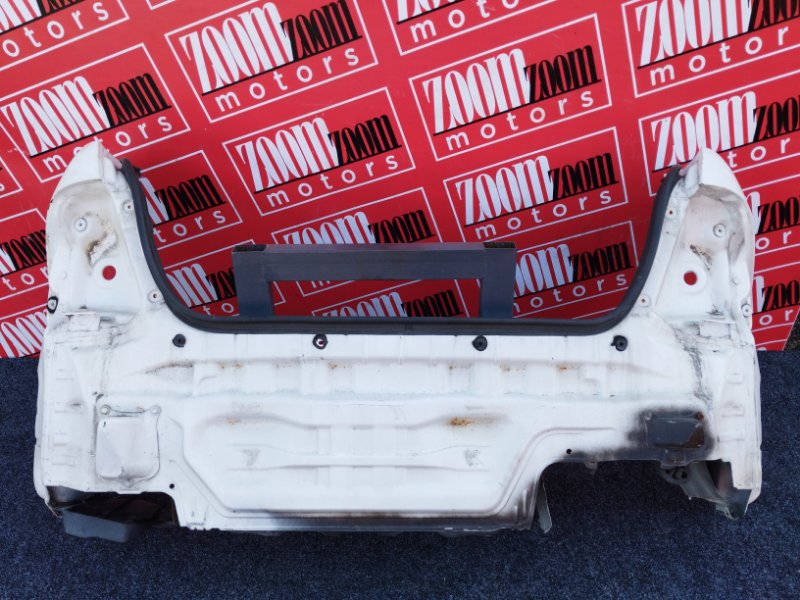 Задняя панель кузова, 12000 рублей, Солонцы