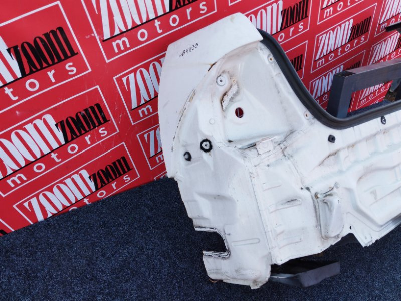 Задняя панель кузова, 12000 рублей, Солонцы