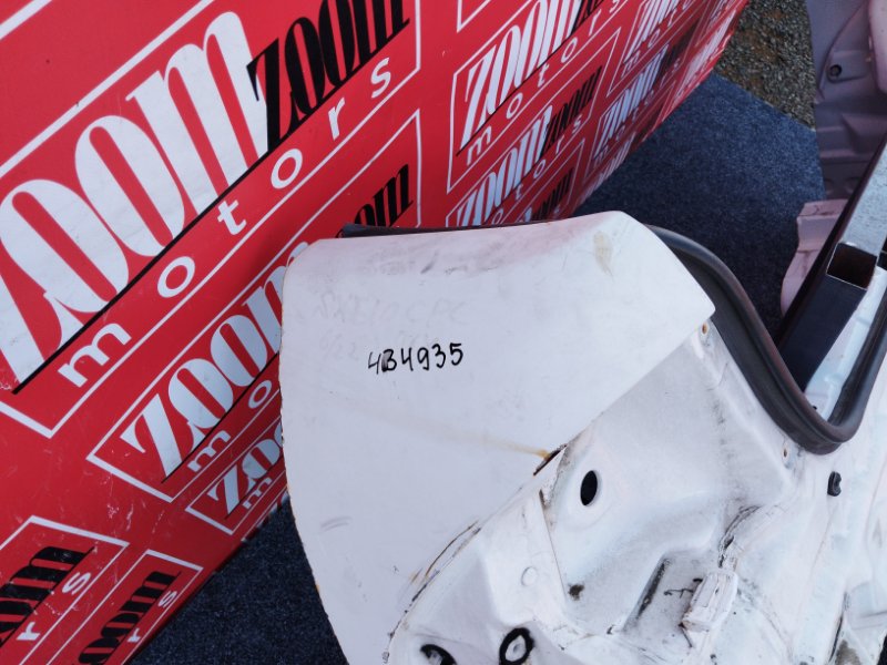 Задняя панель кузова, 12000 рублей, Солонцы