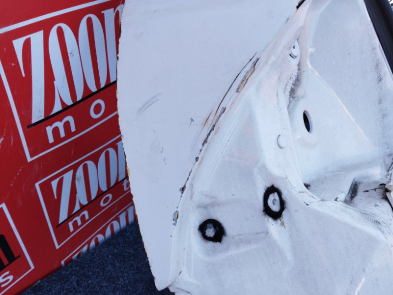 Задняя панель кузова, 12000 рублей, Солонцы