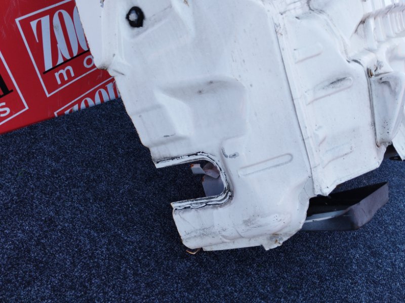 Задняя панель кузова, 12000 рублей, Солонцы