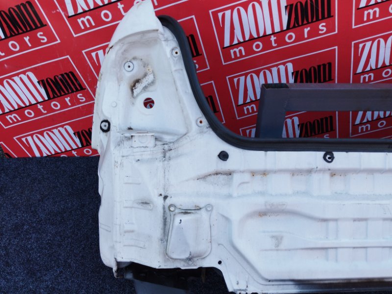 Задняя панель кузова, 12000 рублей, Солонцы