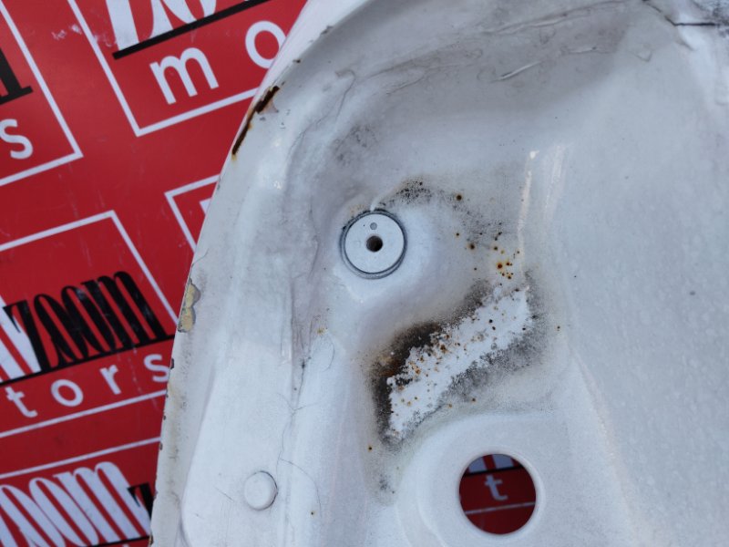 Задняя панель кузова, 12000 рублей, Солонцы