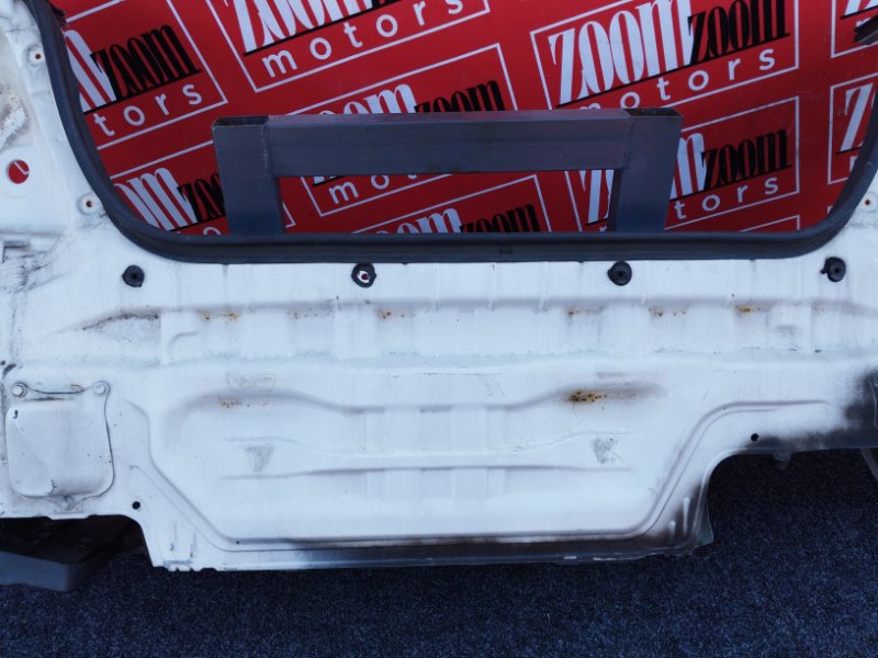 Задняя панель кузова, 12000 рублей, Солонцы