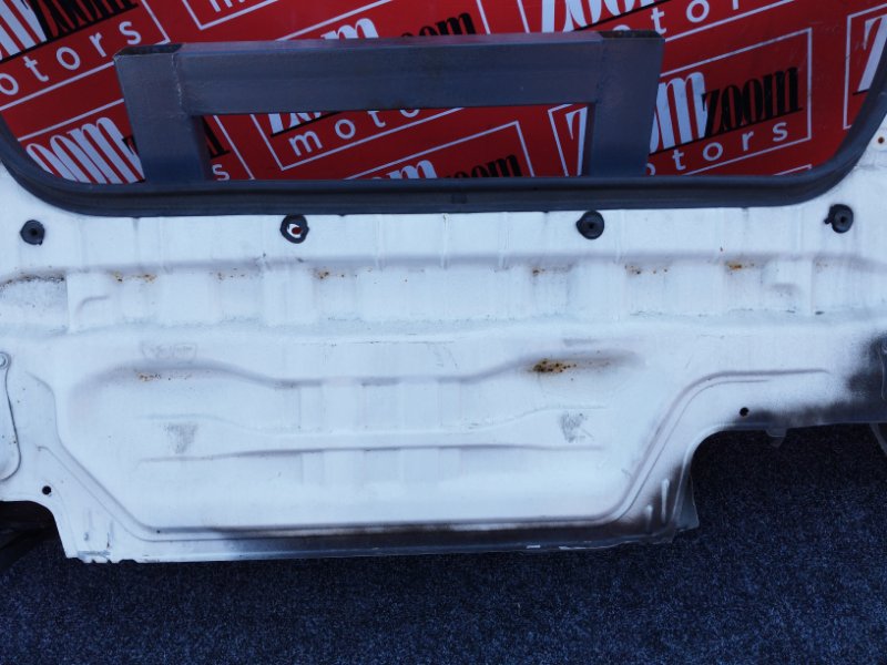 Задняя панель кузова, 12000 рублей, Солонцы