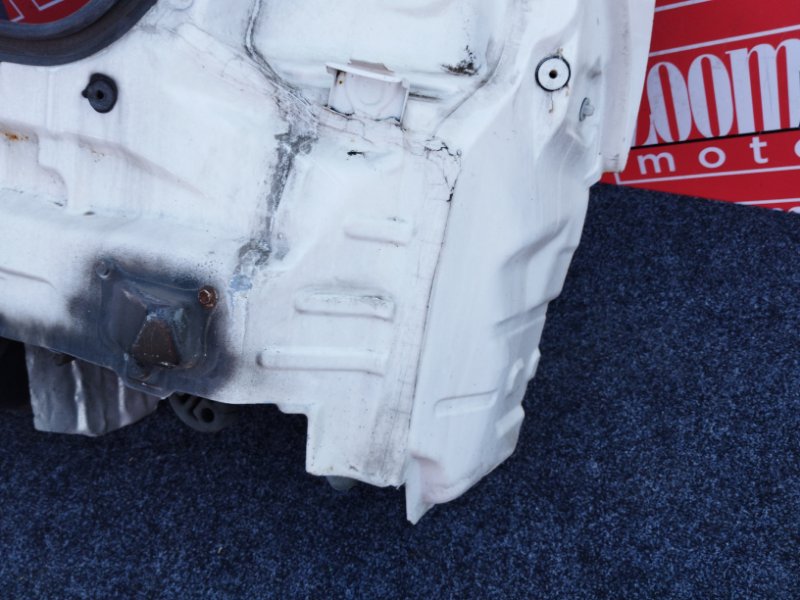 Задняя панель кузова, 12000 рублей, Солонцы