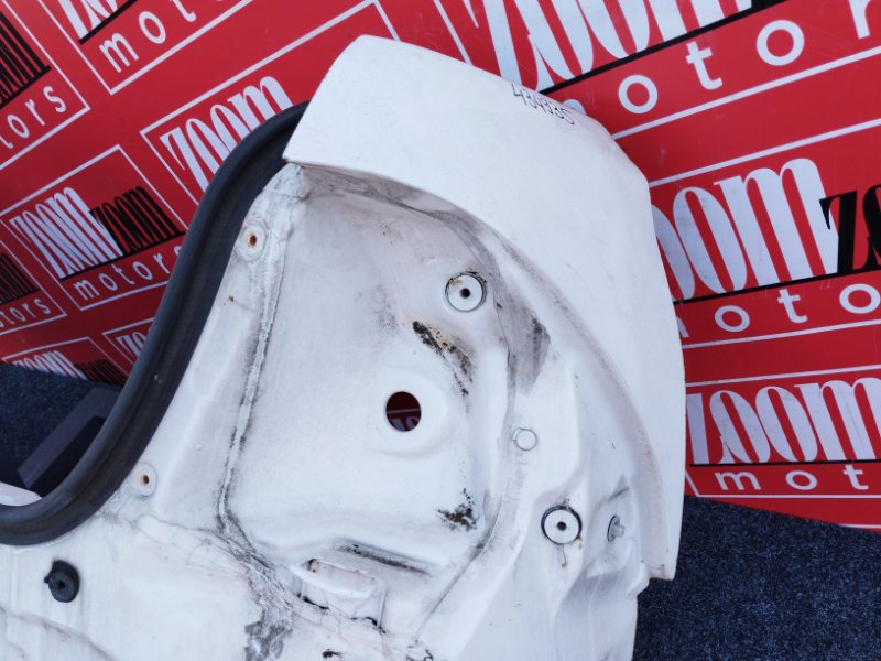 Задняя панель кузова, 12000 рублей, Солонцы