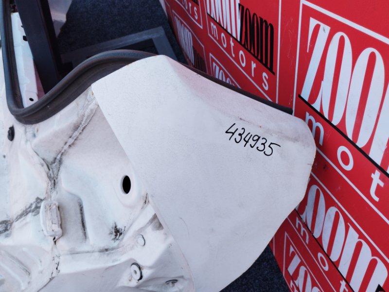 Задняя панель кузова, 12000 рублей, Солонцы