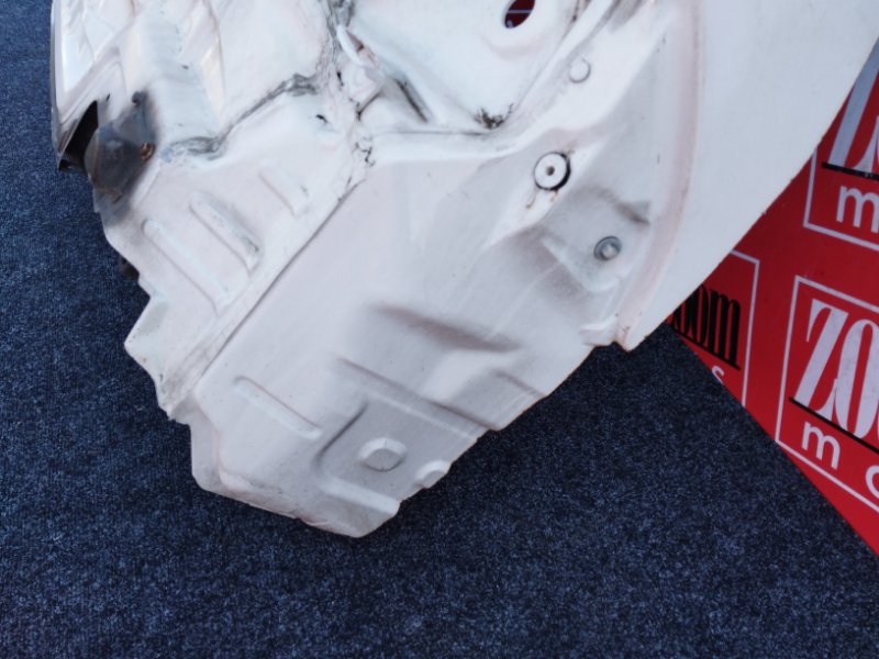 Задняя панель кузова, 12000 рублей, Солонцы