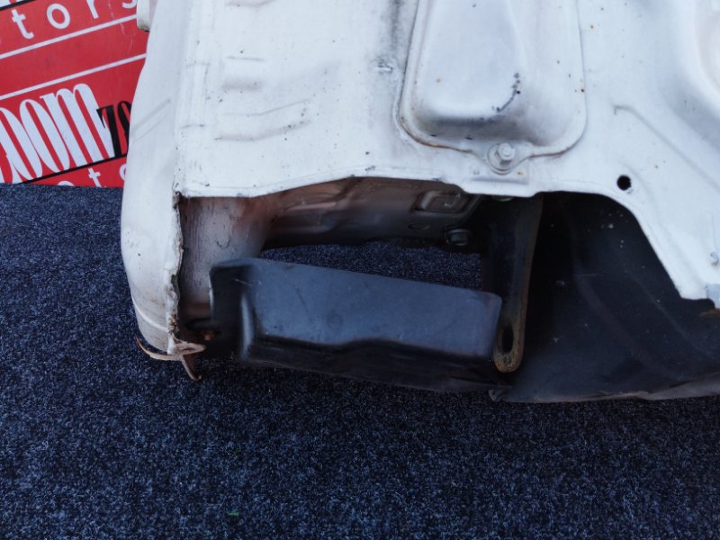 Задняя панель кузова, 12000 рублей, Солонцы