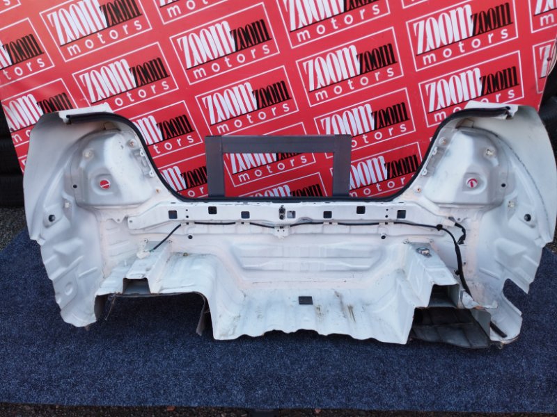 Задняя панель кузова, 12000 рублей, Солонцы