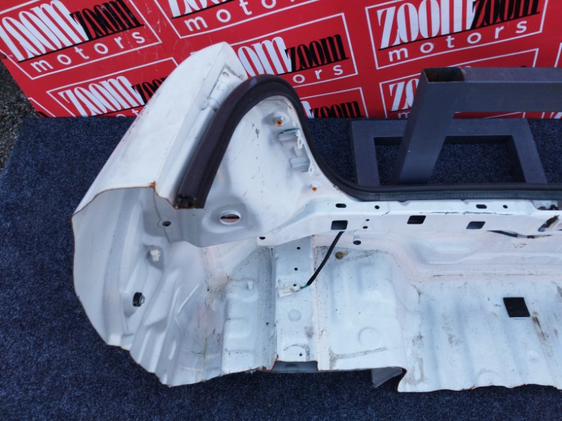 Задняя панель кузова, 12000 рублей, Солонцы