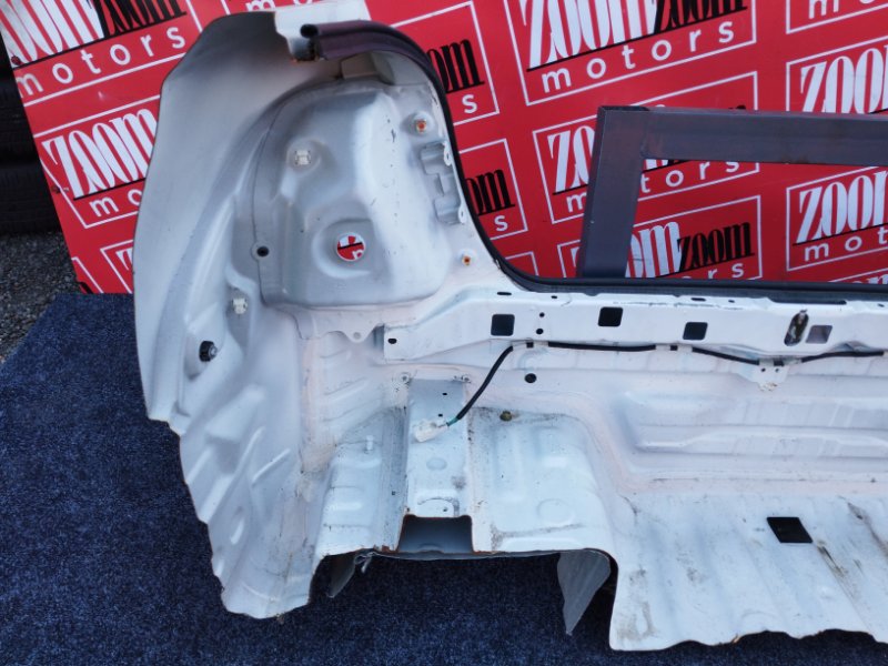 Задняя панель кузова, 12000 рублей, Солонцы