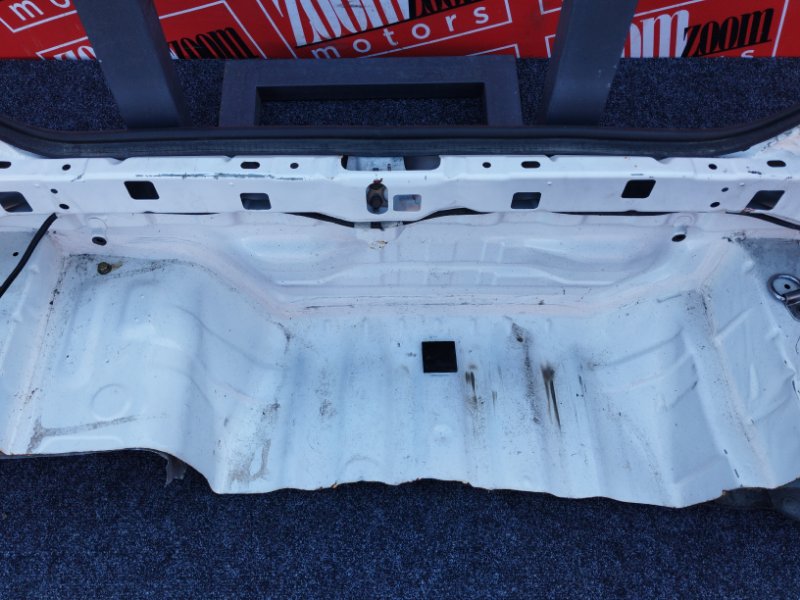 Задняя панель кузова, 12000 рублей, Солонцы