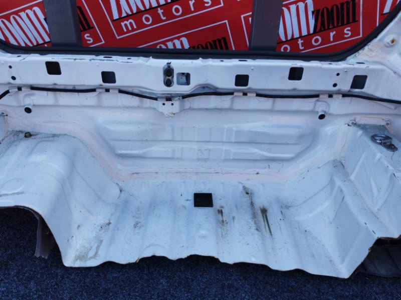 Задняя панель кузова, 12000 рублей, Солонцы