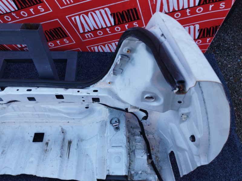 Задняя панель кузова, 12000 рублей, Солонцы