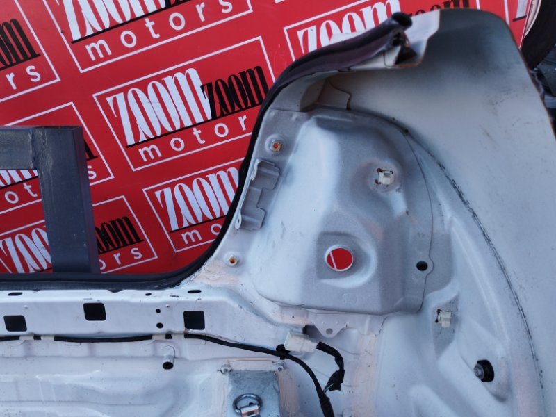 Задняя панель кузова, 12000 рублей, Солонцы