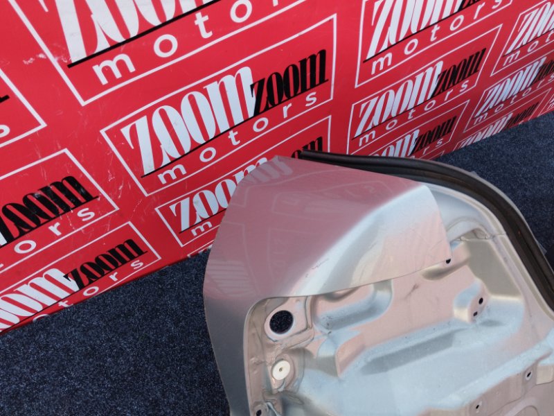 Задняя панель кузова, 23800 рублей, Солонцы