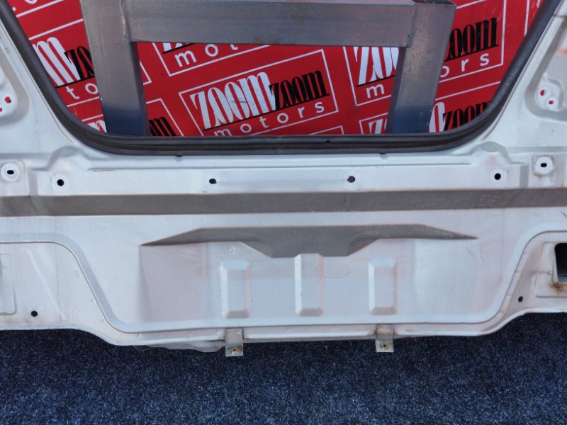 Задняя панель кузова, 23800 рублей, Солонцы