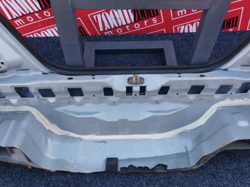 Задняя панель кузова, 23800 рублей, Солонцы