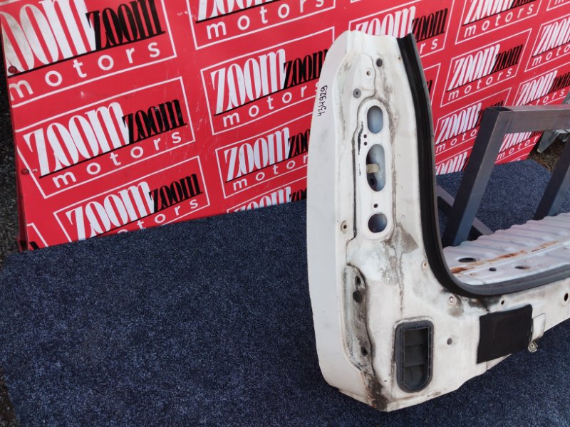 Задняя панель кузова, 26600 рублей, Солонцы