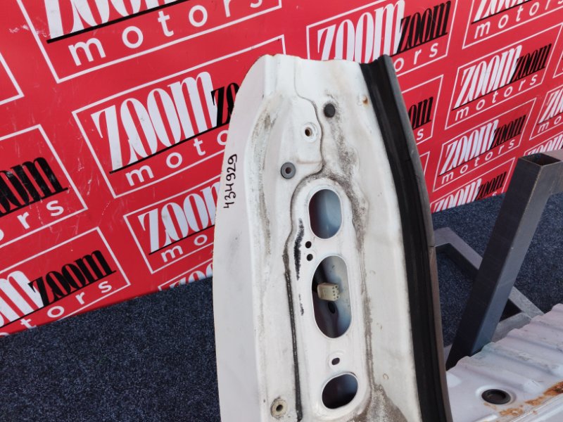 Задняя панель кузова, 26600 рублей, Солонцы