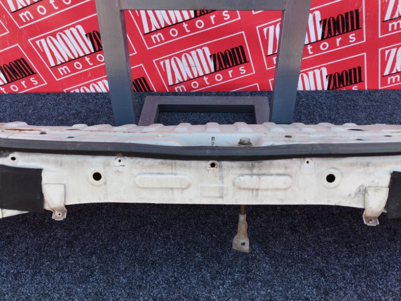 Задняя панель кузова, 26600 рублей, Солонцы