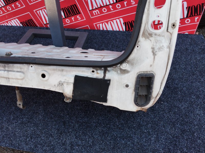 Задняя панель кузова, 26600 рублей, Солонцы