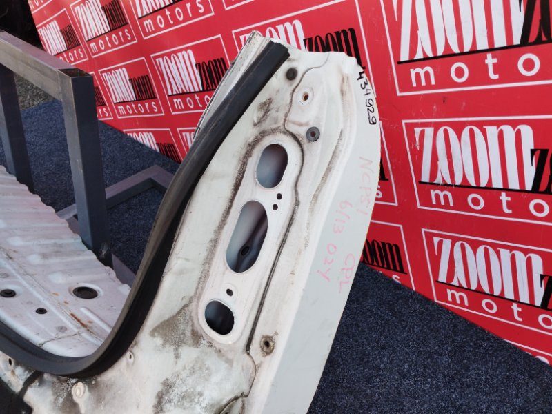 Задняя панель кузова, 26600 рублей, Солонцы