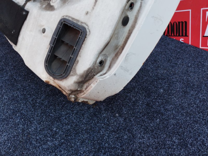 Задняя панель кузова, 26600 рублей, Солонцы