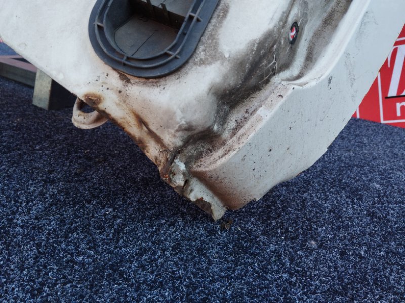 Задняя панель кузова, 26600 рублей, Солонцы