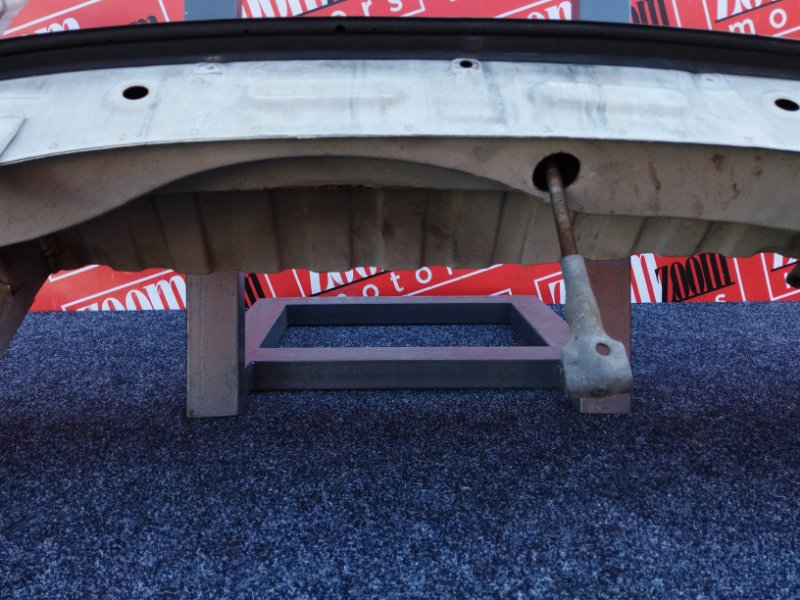 Задняя панель кузова, 26600 рублей, Солонцы