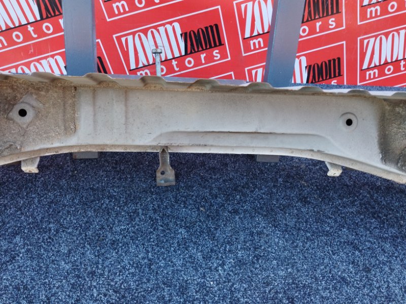 Задняя панель кузова, 26600 рублей, Солонцы