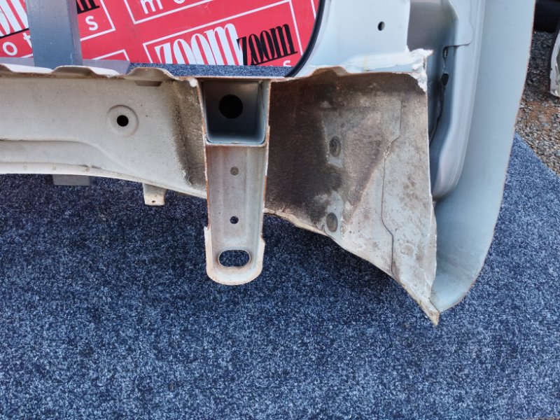 Задняя панель кузова, 26600 рублей, Солонцы